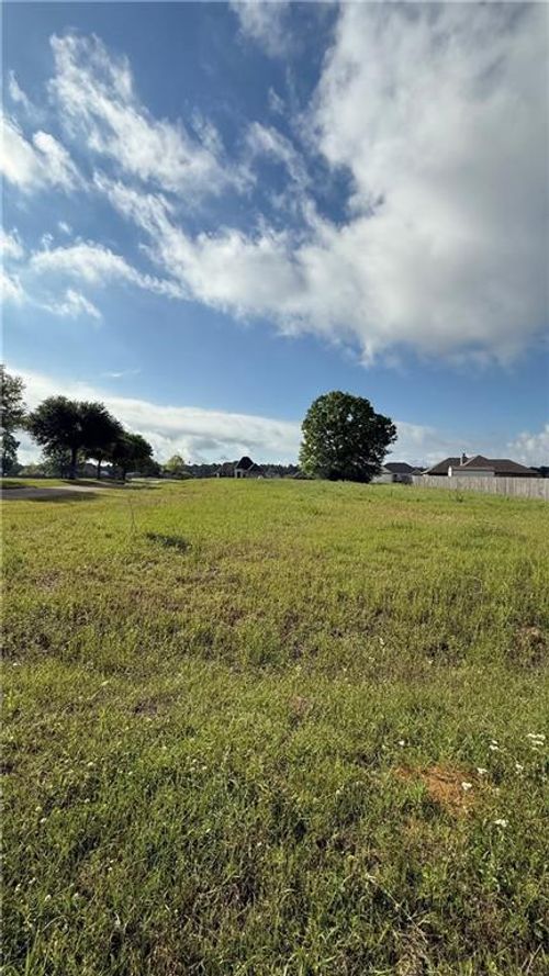 TBD Gallatin Dr, Loranger, LA, 70446 | Card Image