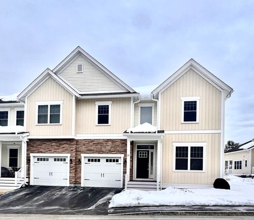 unit-25-100 Baldwin Ave, Woburn, MA, 01801-1414 | Card Image