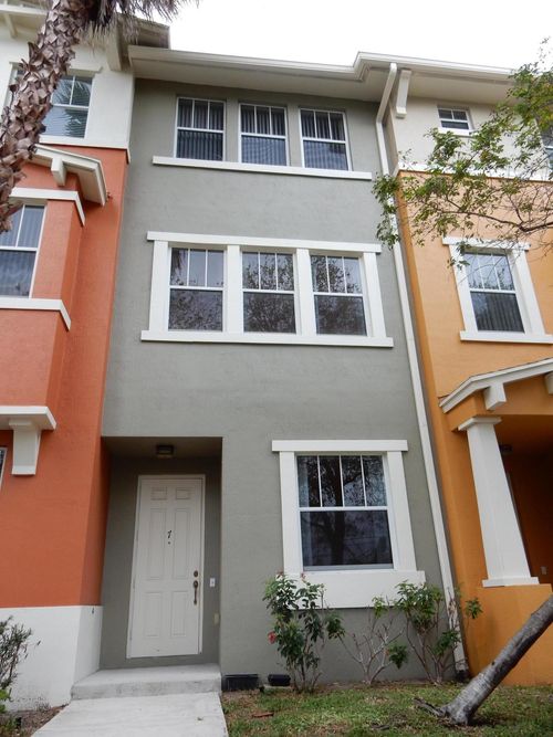 unit-7-540 Amador Ln, West Palm Beach, FL, 33401-8331 | Card Image