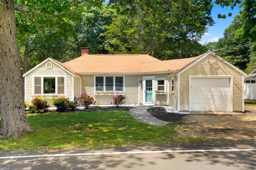 35 Big Rock Road, Rye, NH, 03870 | Card Image