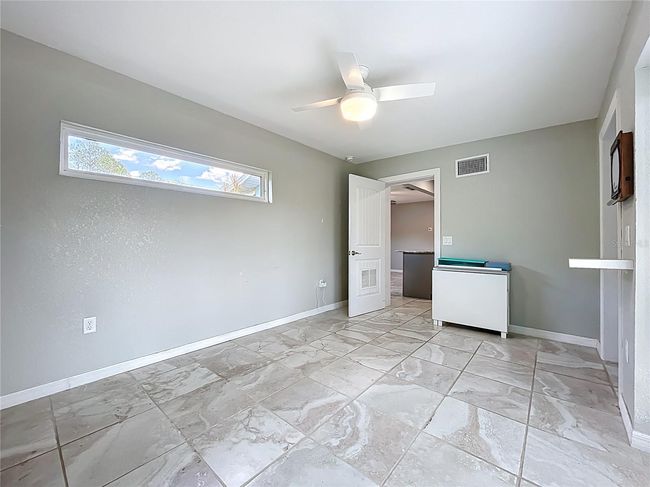 9506 Number Two Rd, House other with 3 bedrooms, 2 bathrooms and null parking in Howey In The Hills FL | Image 26