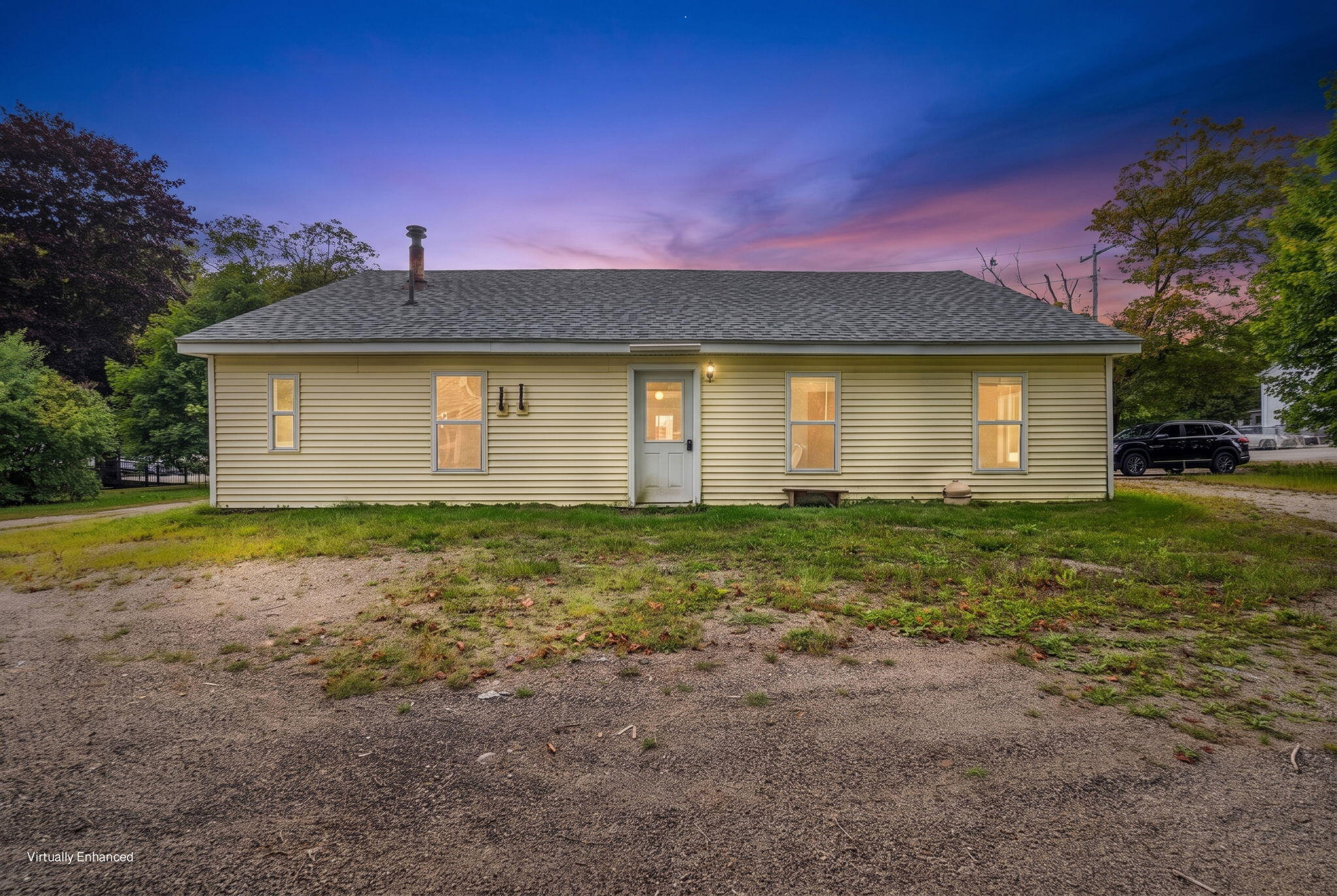 Residential in Frankfort 4