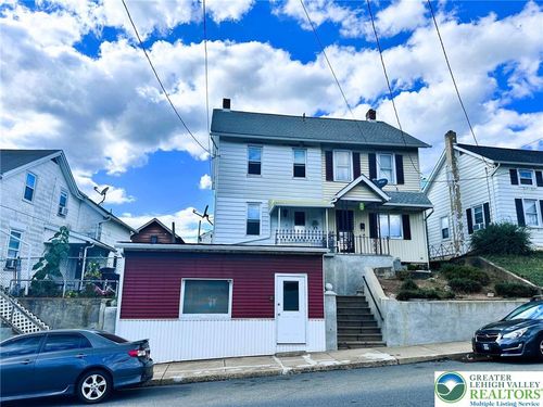 4453 Main St, Whitehall, PA, 18052-1533 | Card Image