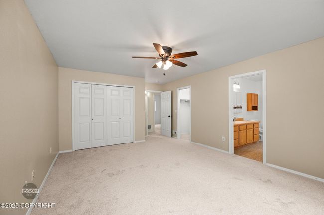 33-web-or-mls-3192 W Discovery Loop-21 | Image 16