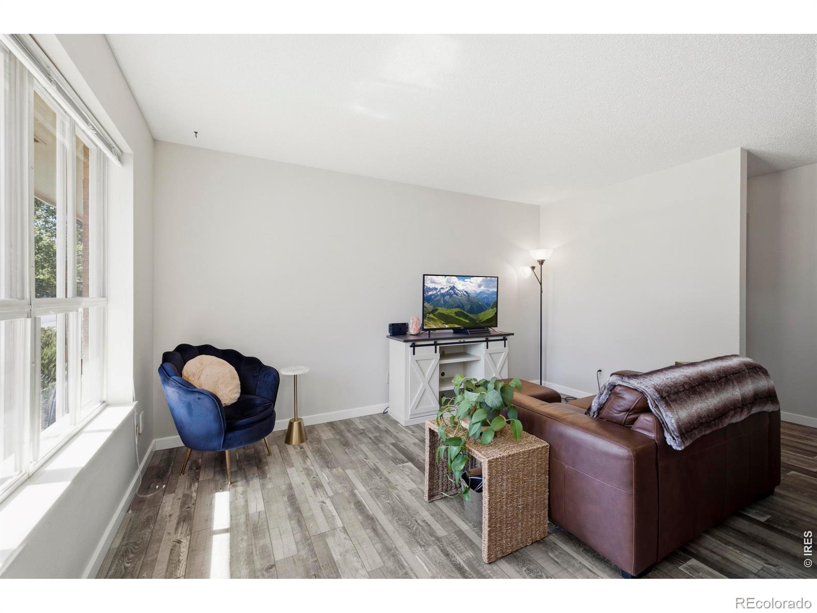 Residential in Fort Collins 4