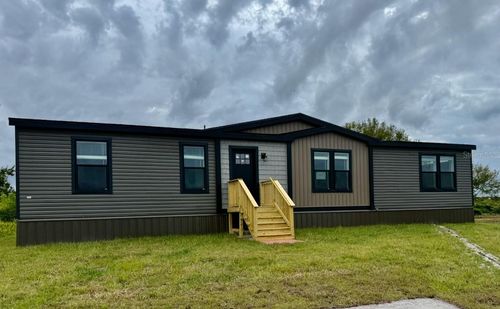 14566 Nw 246th St, OKEECHOBEE, FL, 34972 | Card Image