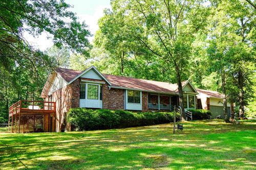 8901 Dawn Dr, Mabelvale, AR, 72103-3645 | Card Image