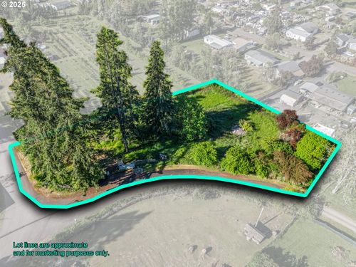 38896 Fir Ave, Dexter, OR, 97431-9602 | Card Image