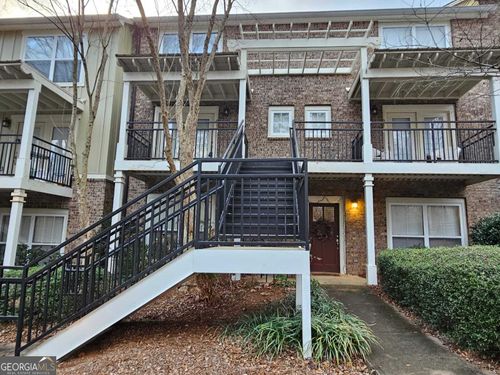 apt-915-490 Barnett Shoals Rd, Athens, GA, 30605-7654 | Card Image