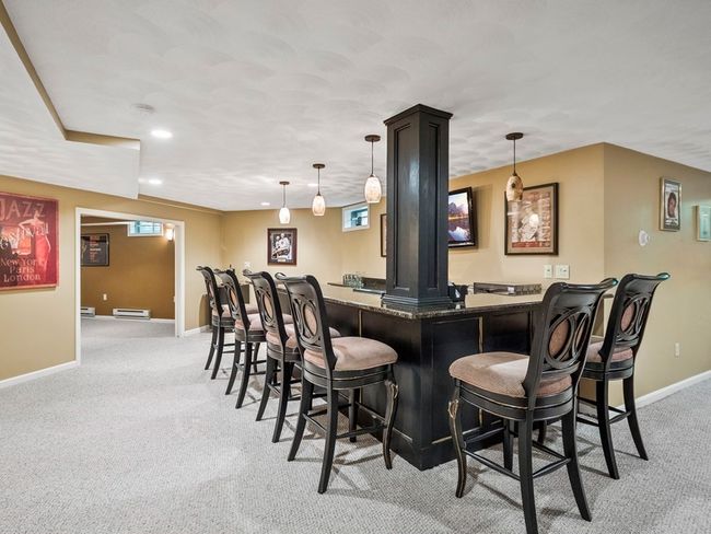 10 Bridle Path Way, House other with 3 bedrooms, 5 bathrooms and 6 parking in Tyngsboro MA | Image 27