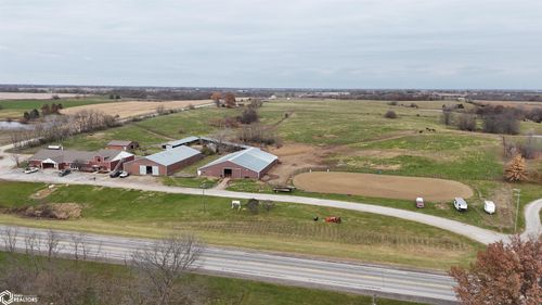 20120 Highway 2, Centerville, IA, 52544-8329 | Card Image