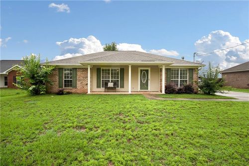13340 Copeland Island Dr S, Mobile, AL, 36695-6610 | Card Image