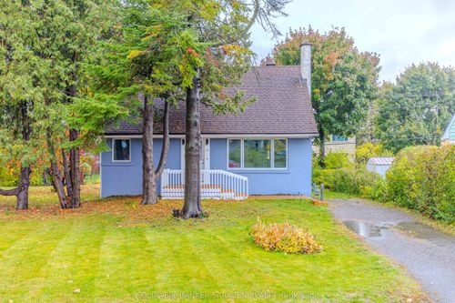 10 Argue Dr, Nepean, ON, K2E6S1 | Card Image