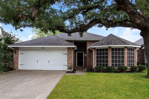 2612 Westin Ln, Flower Mound, TX, 75028-4567 | Card Image