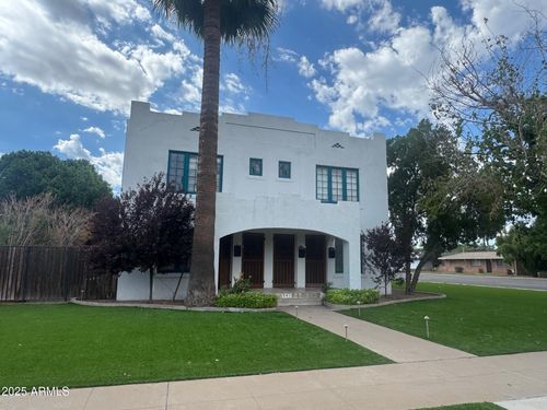 3-541 W Monte Vista Rd, Phoenix, AZ, 85003-1100 | Card Image