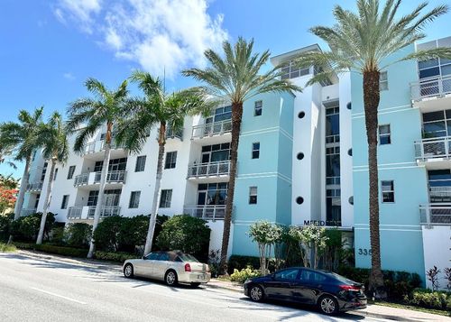 210-335 Se 6th Ave, Delray Beach, FL, 33483-5298 | Card Image