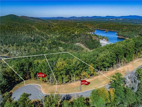108 Somerset Club Dr Se, Cartersville, GA, 30121-8161 | Card Image