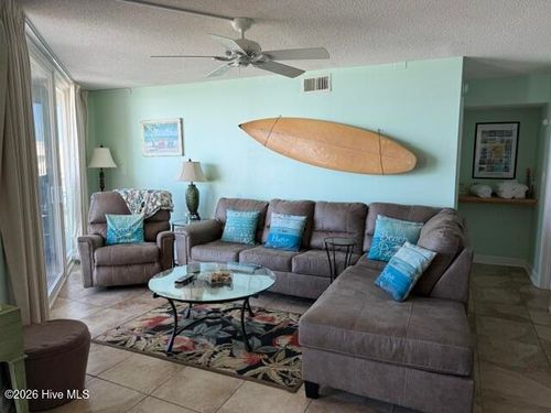 unit-2606-2000 New River Inlet Rd, N Topsail Beach, NC, 28460-9576 | Card Image