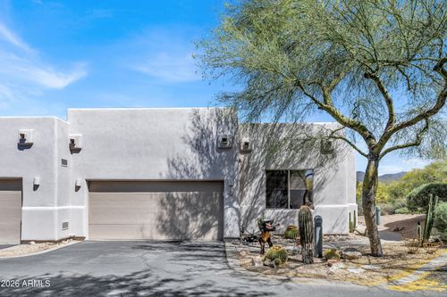 19-7402 E Hum Rd, Carefree, AZ, 85377-4254 | Card Image