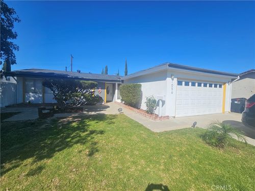 1056 Lullaby Ln, Corona, CA, 92878-3714 | Card Image