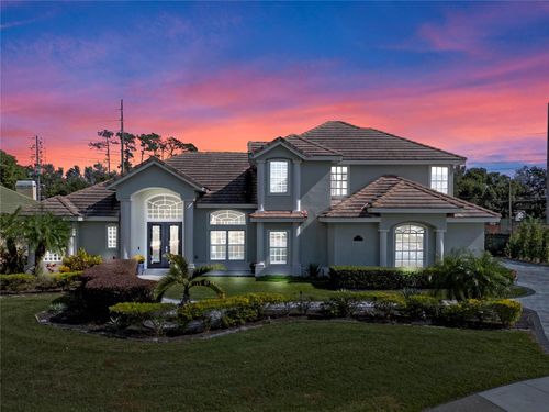 9810 Camberley Circle, Orlando, FL, 32836 | Card Image