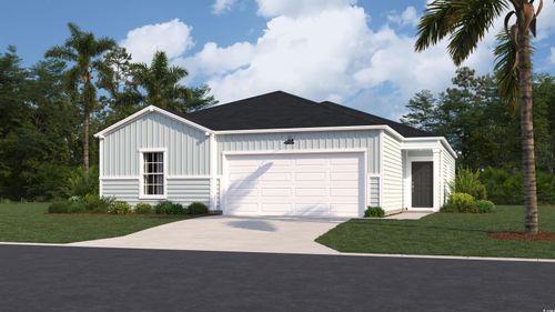 145 Tibetan St., Conway, SC, 29526 | Card Image