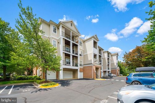 304-13503 Kildare Hills Ter, GERMANTOWN, MD, 20874-4646 | Card Image