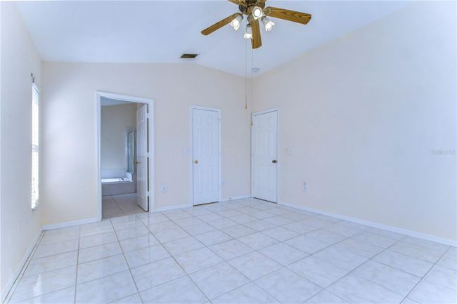 8858 Cypress Hammock Drive, House other with 3 bedrooms, 2 bathrooms and null parking in Tampa FL | Image 48