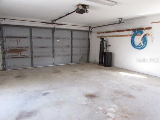 7558 Sw 103 Rd Loop, House other with 3 bedrooms, 2 bathrooms and null parking in OCALA FL | Image 17
