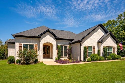24 Johnny Drive, Greenbrier, AR, 72058 | Card Image