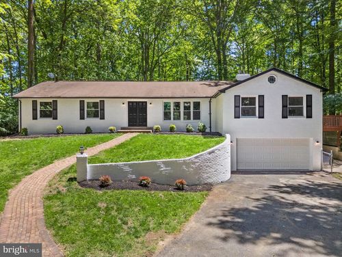 14863 Prestige Dr, WOODBRIDGE, VA, 22193-3309 | Card Image