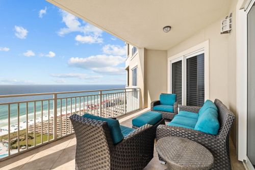 unit-2020-221 Scenic Gulf Drive, Miramar Beach, FL, 32550 | Card Image