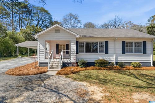 1020 Alford Ave, HOOVER, AL, 35226-1940 | Card Image
