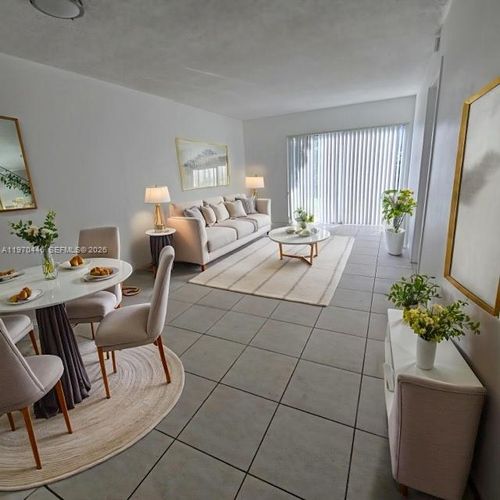 apt-108-8700 N Sherman Cir, Miramar, FL, 33025-2052 | Card Image