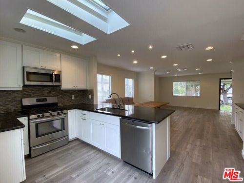 4826 Coolidge Ave, Culver City, CA, 90230 | Card Image