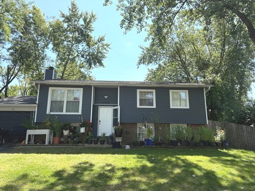 739 Westwind Dr, Bolingbrook, IL, 60440-2673 | Card Image