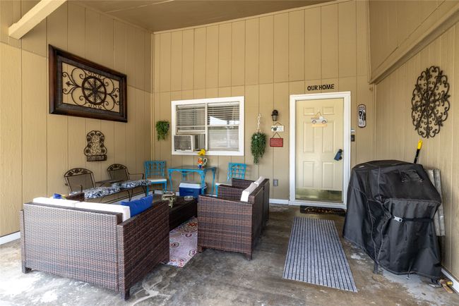 1229 Elm Ct, House other with 2 bedrooms, 2 bathrooms and null parking in Runaway Bay TX | Image 32