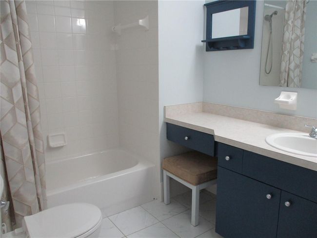 11536 Sw 138 Th Ln, House other with 2 bedrooms, 2 bathrooms and null parking in DUNNELLON FL | Image 37