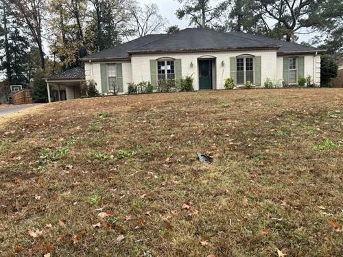 7953 Woodford Ln, Germantown, TN, 38138-4019 | Card Image