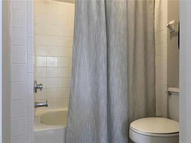 master bath | Image 17
