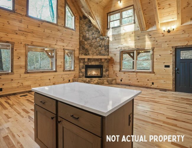28631 Hawthorne Way, House other with 3 bedrooms, 4 bathrooms and null parking in Logan OH | Image 23
