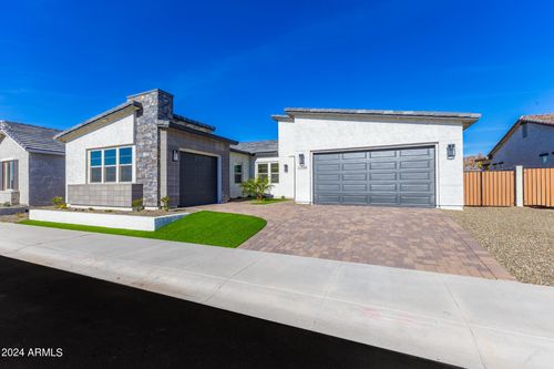 7550 W Gelding Dr, Peoria, AZ, 85381-5237 | Card Image