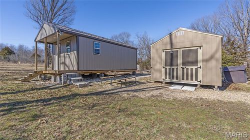 27001 Highway T, Stover, MO, 65078 | Card Image