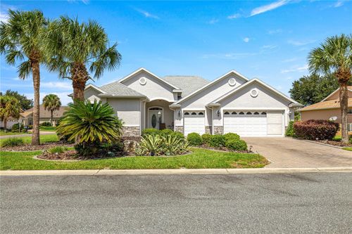 8616 Sw 82nd Ter, OCALA, FL, 34481-5548 | Card Image