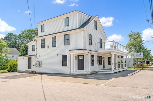 44 Williams Ave, Mystic, CT, 06355-2915 | Card Image