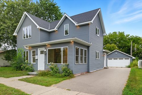 519 5th Ave W, Shakopee, MN, 55379-1118 | Card Image