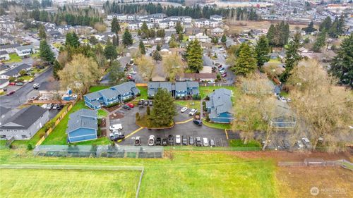 700 W Maple St, Monroe, WA, 98272-1354 | Card Image