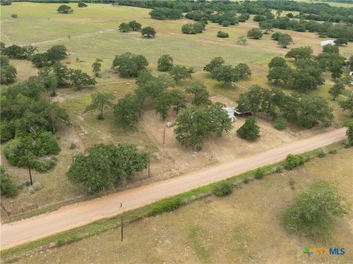 1486 County Road 1g, Hallettsville, TX, 77964-5313 | Card Image