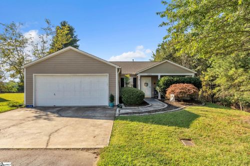 156 Sheriff Mill Rd, Easley, SC, 29642-9736 | Card Image