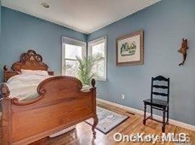 2087 Bay Blvd, House other with 4 bedrooms, 3 bathrooms and null parking in Atlantic Beach NY | Image 7